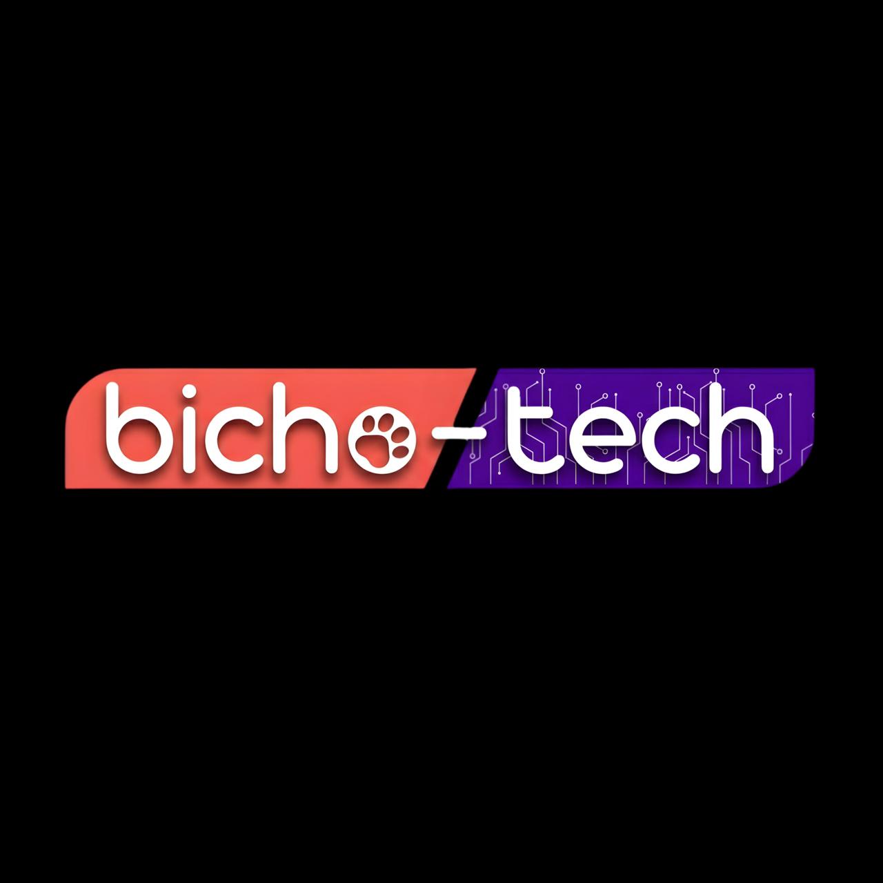 Logo + botão "Quero ser Pioneiro" com gradiente vermelho→roxo